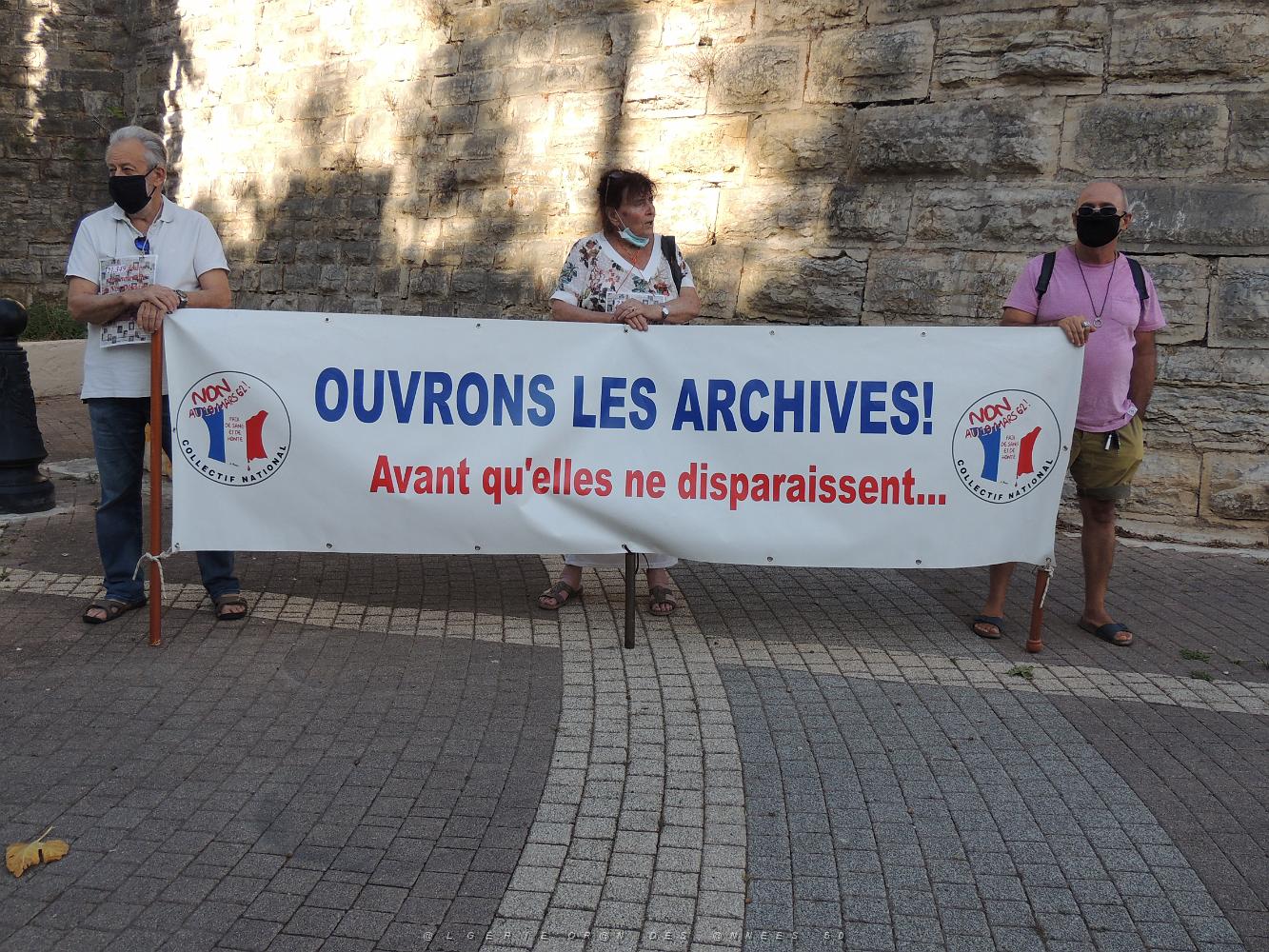 2020 08 30  TOULON HOMMAGE A NOS DISPARUS EN ALGERIE (13).JPG -           